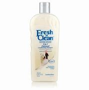 Image result for Fresh N Clean Shampoo and Conditioner