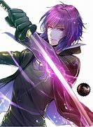 Image result for Male Anime Hair PNG