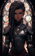 Image result for Dnd Ai Art