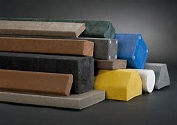 Image result for Composite Resin Material