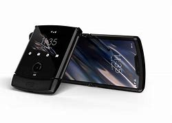 Image result for Pink Razer Phone