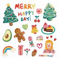 Image result for J. Journal Stickers