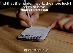 Image result for Motivational Quotes for Teachers