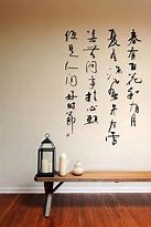 Image result for Wall Decals Murals