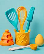 Image result for Kitchen Recipe SVG