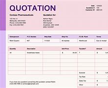 Image result for Free Proposal Template for Word