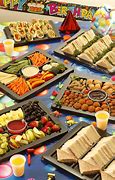 Image result for Kids Buffet