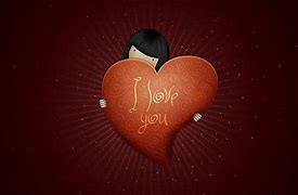 Image result for Sign Language I Love You Black Background