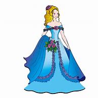 Image result for Princess Drawing Full Body