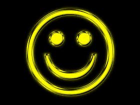 Image result for Smiley-Face Background Acid