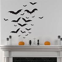 Image result for Bat Wall Decals