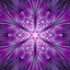 Image result for Wallpaper Purple with Flowers Paper Margin