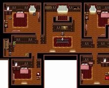 Image result for RPG Maker Map Inside