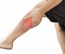 Image result for Muscle Cramps Drawing