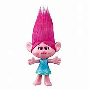 Image result for Trolls Poppy Toys