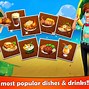 Image result for Cooking Mobile Games