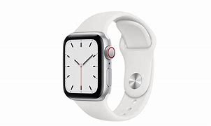 Image result for Apple Watch SE Sport Band