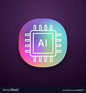 Image result for Google AI App Icon