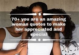 Image result for You Are Amazing Women