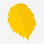 Image result for Leaf Clip Art Outline Drawing