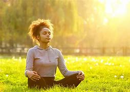 Image result for Breathing Exercises for Weight Loss