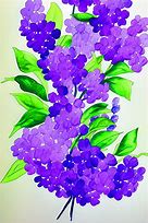 Image result for Watercolor Flower Bouquet Clip Art