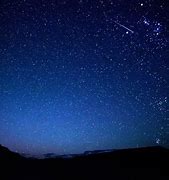 Image result for Sky Night Wallpaper