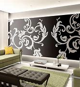 Image result for Designer Stencils