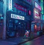 Image result for Night Street HD