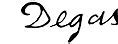 Image result for Degas Art Prints