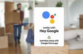 Image result for Hey Google Assistant