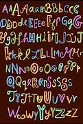 Image result for Hand Lettering Fonts