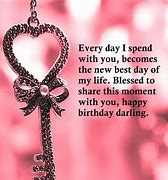 Image result for Birthday Wishes Husband Love