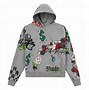 Image result for Rhude Label