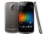 Image result for Samsung Galaxy Nexus Google