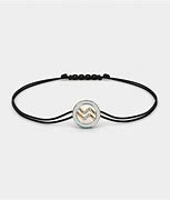 Image result for Infinity Bracelet