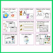 Image result for Learning Coloring Pages