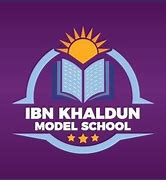 Image result for Ibn Khaldun Mug