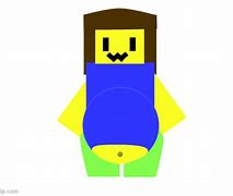 Image result for Roblox Girl Group