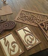 Image result for Calligraphy Designs Clip Art