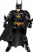 Image result for Rare LEGO Batman Minifigures