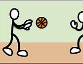 Image result for Passing Game Clip Art