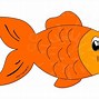 Image result for Aquarium Fish Clip Art