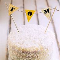 Image result for Free Printable Birthday Banner Letters