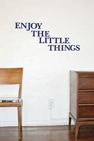 Image result for Custom Wall Decals