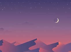 Image result for Computer Desktop Wallpaper Aesthetic