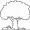 Image result for Coloring Page of Branch