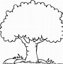 Image result for Coloring Page of Branch