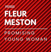 Image result for Fleur Meston