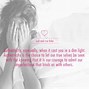 Image result for Admiration Quotes for Women